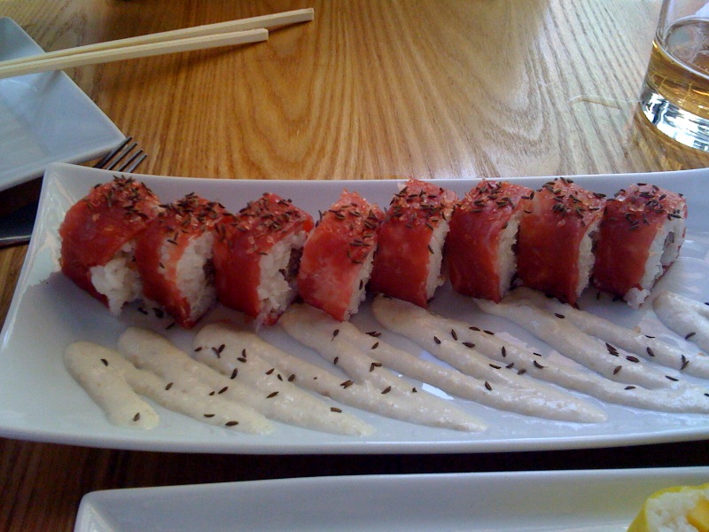 Beef-on-weck-sushi.jpg