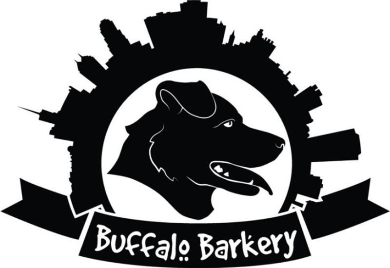 Buffalo Barkery