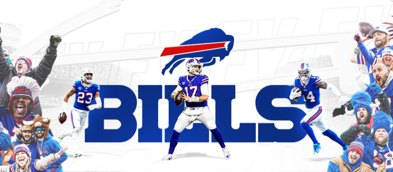 Going to a Buffalo Bills Game – A Complete Guide - Ultimate Sports Road Trip
