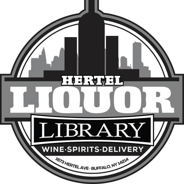 Hertel Liquor Library Visit Buffalo Niagara