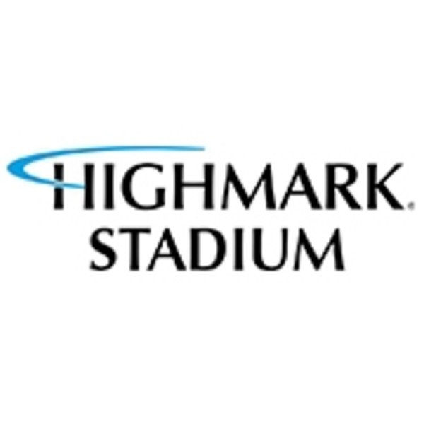 Food partner for Highmark Stadium offering fundraising