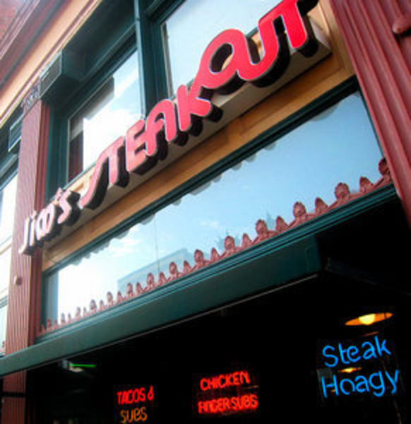 Jim s Steakout Downtown Visit Buffalo Niagara