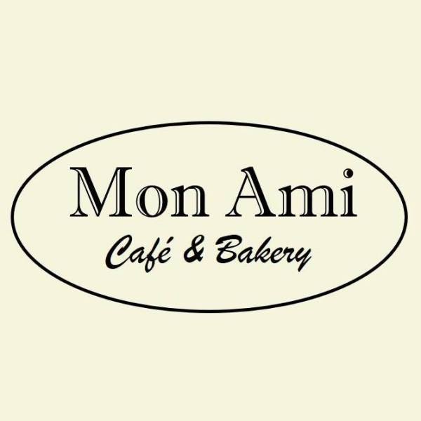 Mon Ami Cafe Bakery Visit Buffalo Niagara