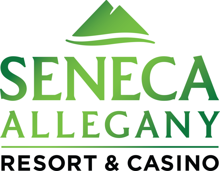 Seneca Allegany Casino Buffalo