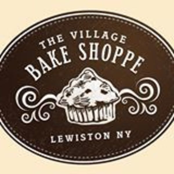 The Village Bake Shoppe - Visit Buffalo Niagara