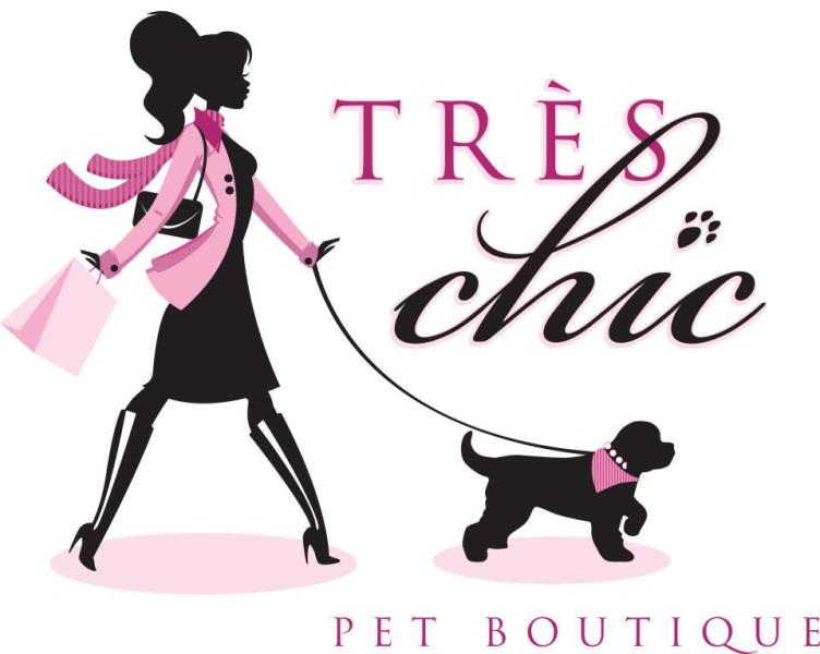 Tres Chic Pet Boutique Visit Buffalo Niagara