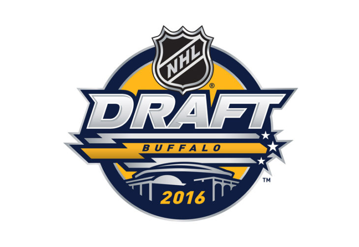 Hat-Trick: The Return of the NHL Draft 