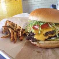 The Best Burgers In Buffalo, Ny - Visit Buffalo Niagara