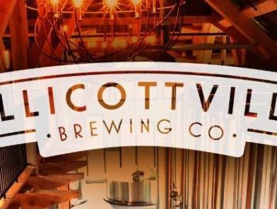 Ellicottville Brewing Company - Visit Buffalo Niagara