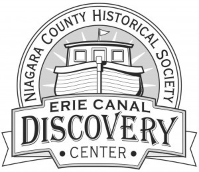 Erie Canal Discovery Center