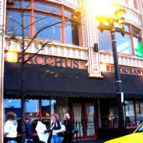 Best Bars and Pubs in Buffalo, NY | Visit Buffalo Niagara