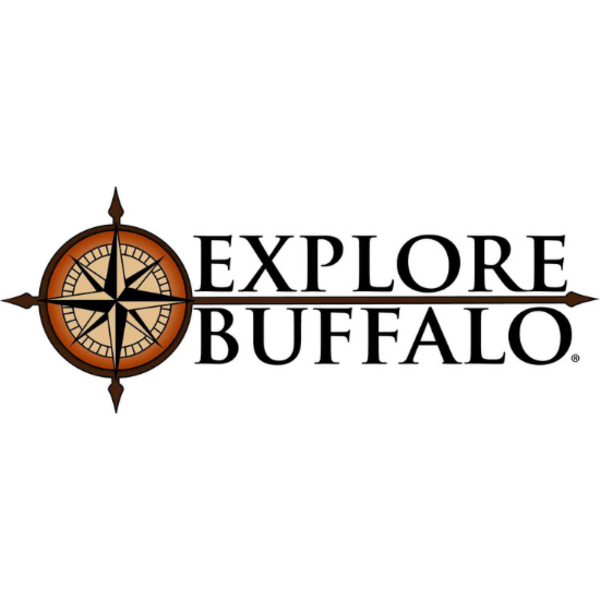 Explore Buffalo