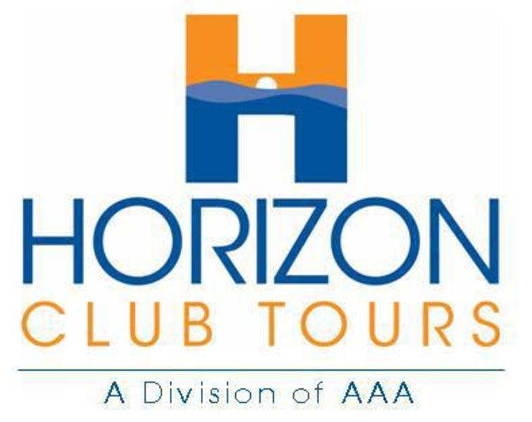 Horizon Club Tours