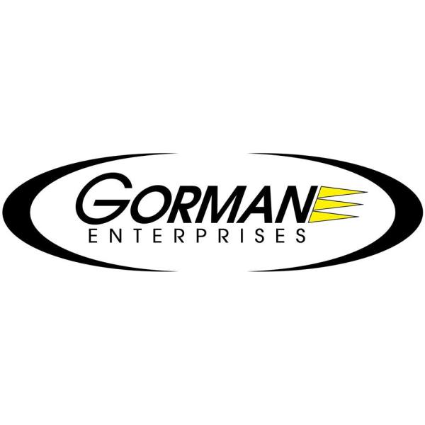 Gorman Enterprises