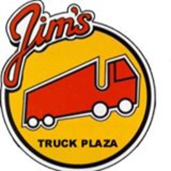 Jim's Truck Plaza