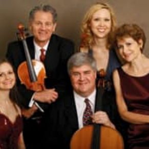 Classical Music in Buffalo, NY | Visit Buffalo Niagara