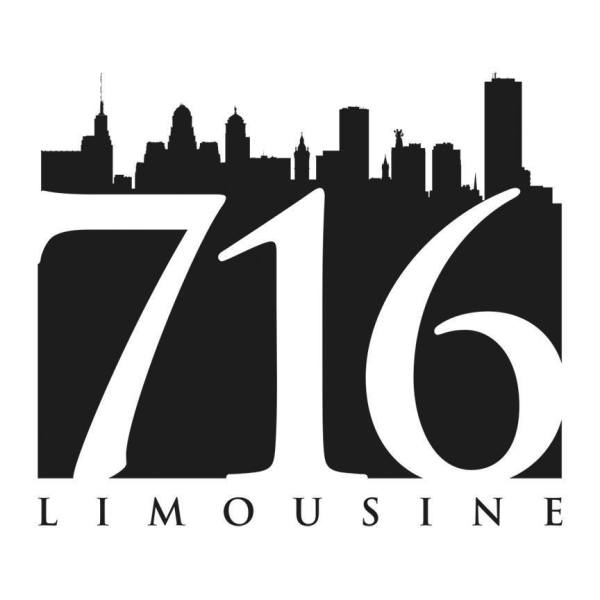 716 Limousine and Tours