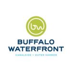 Buffalo Cares! Stay Safe Pledge - Visit Buffalo Niagara