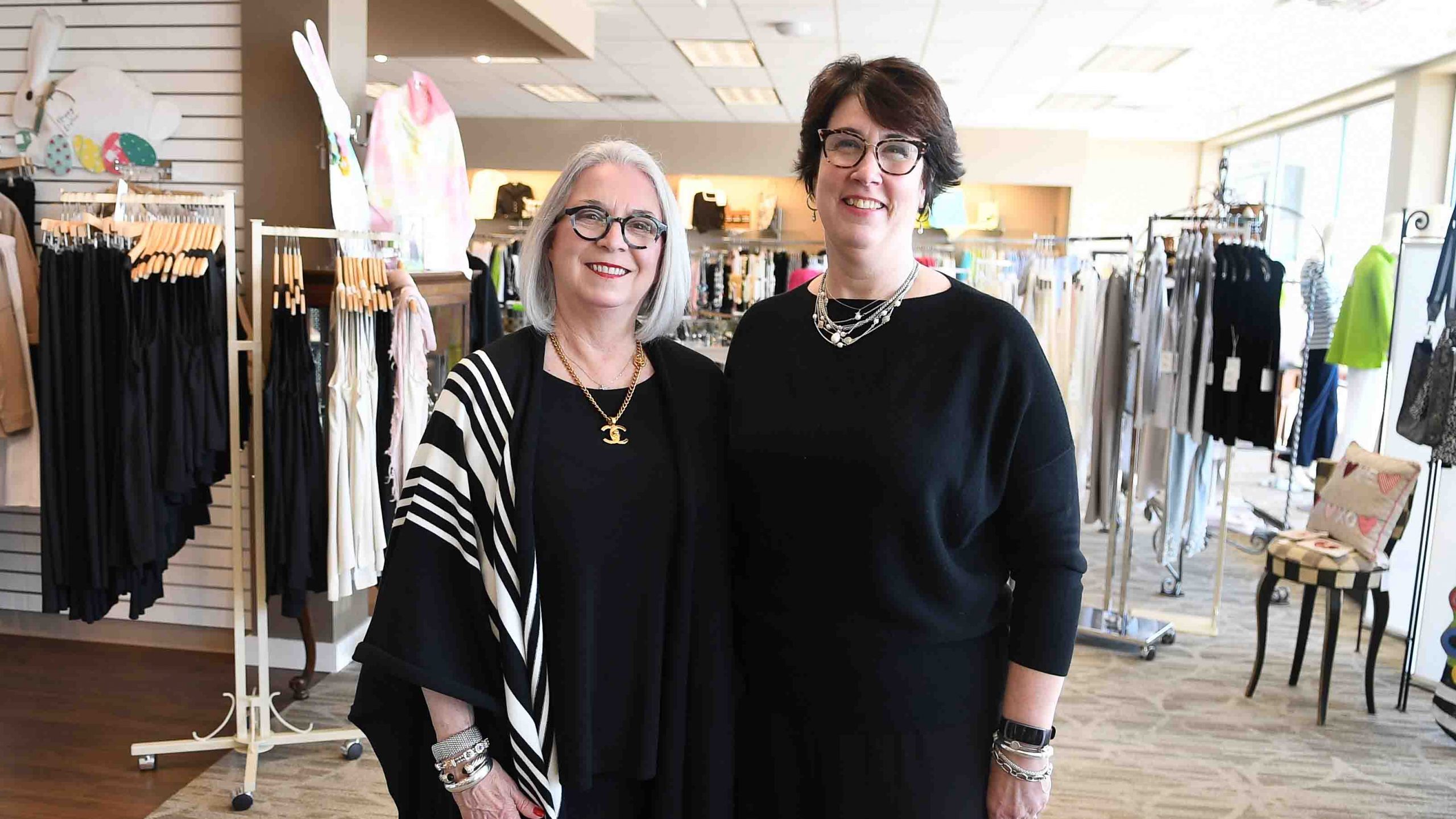 Stores With Stories: Danahy's - Visit Buffalo Niagara