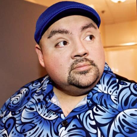 Event Gabriel Iglesias Visit Buffalo Niagara