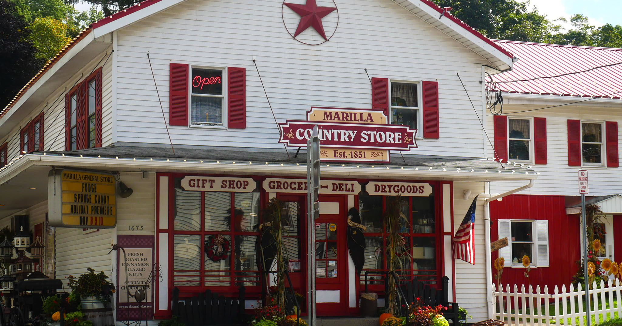 Stella & Chewy has more!!! Marie's - Cohutta Country Store