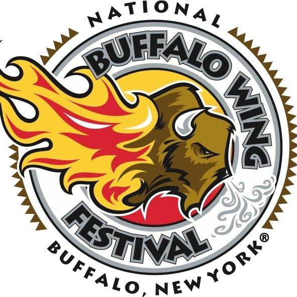 Buffalo, NY Events Calendar Events & Things To Do