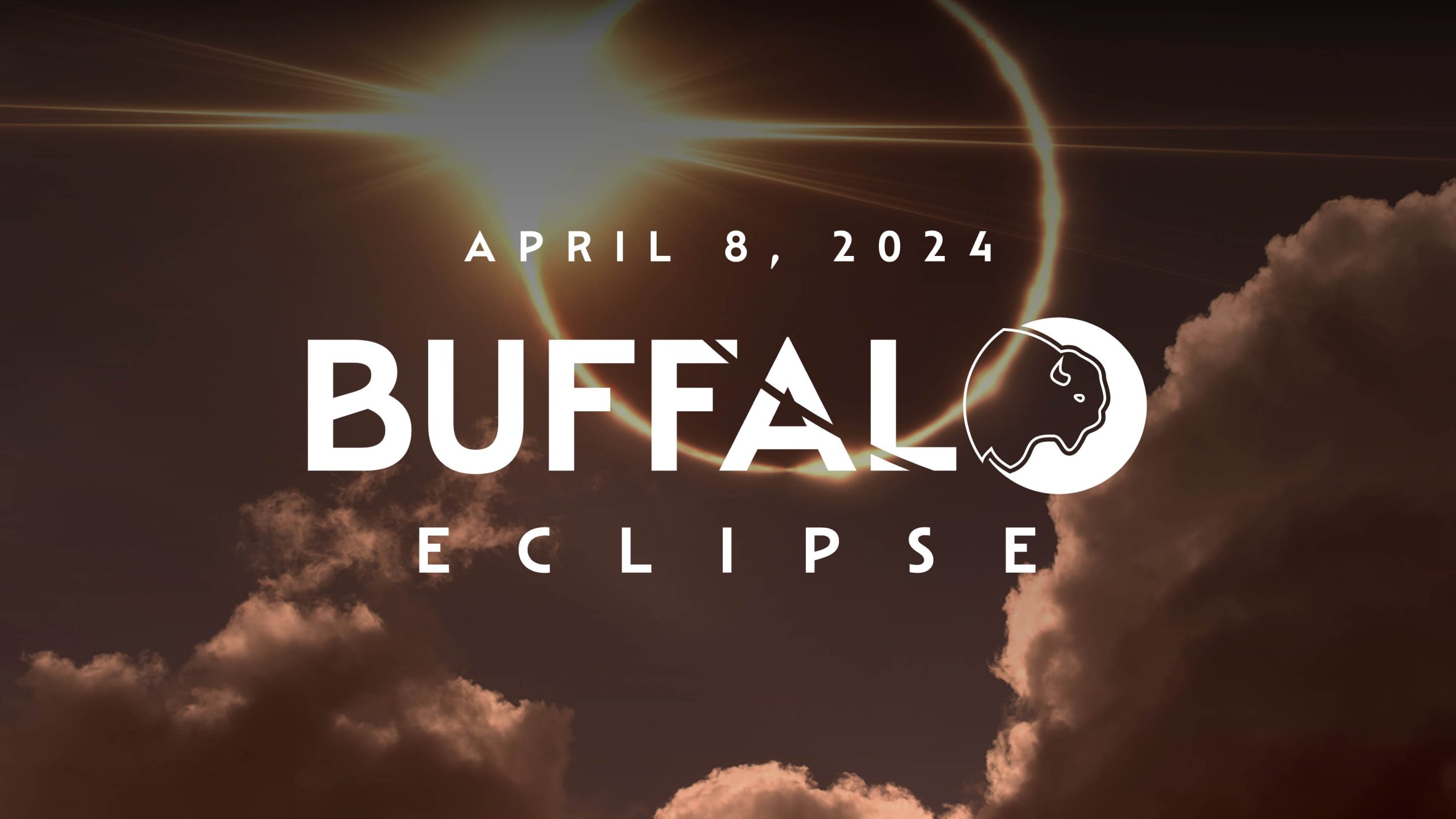 Buffalo Eclipse Scaled 
