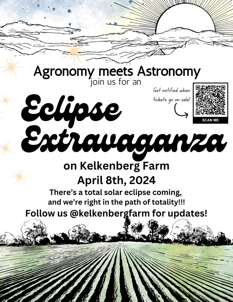 Event Eclipse Extravaganza Visit Buffalo Niagara