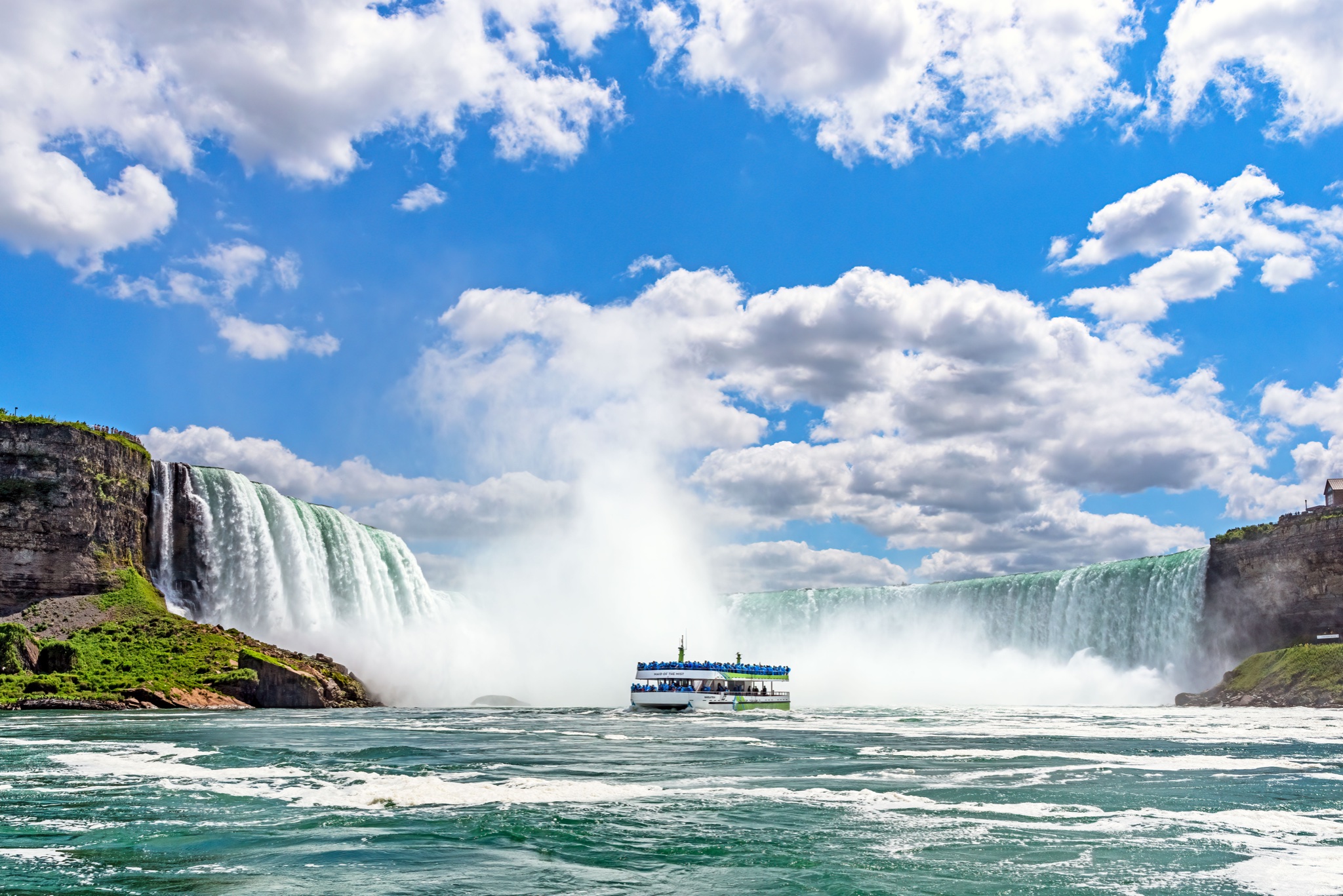 maid of the mist-facebook