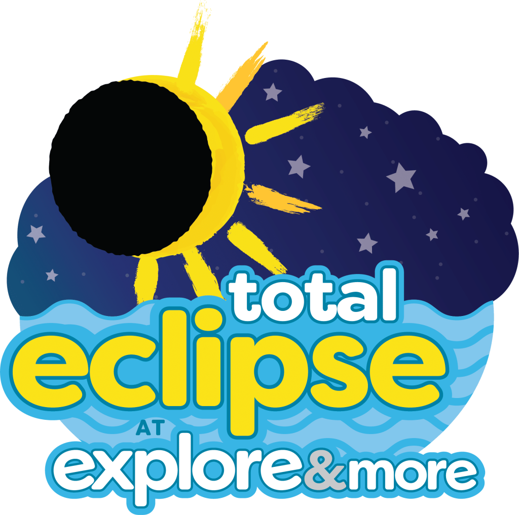 Event Eclipse Readiness Days Visit Buffalo Niagara