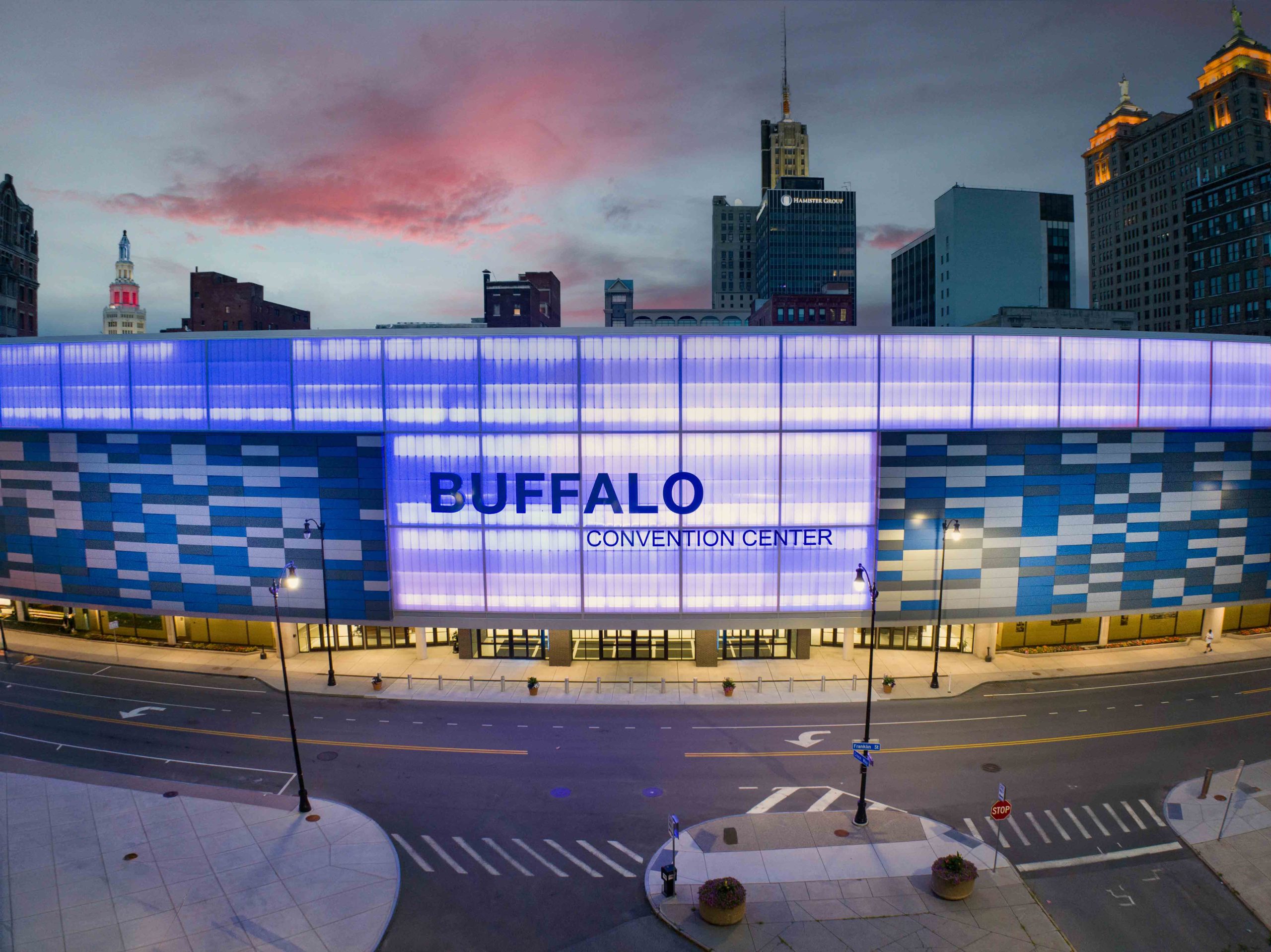 buffalo convention center-NIGHT_v2_2-blue