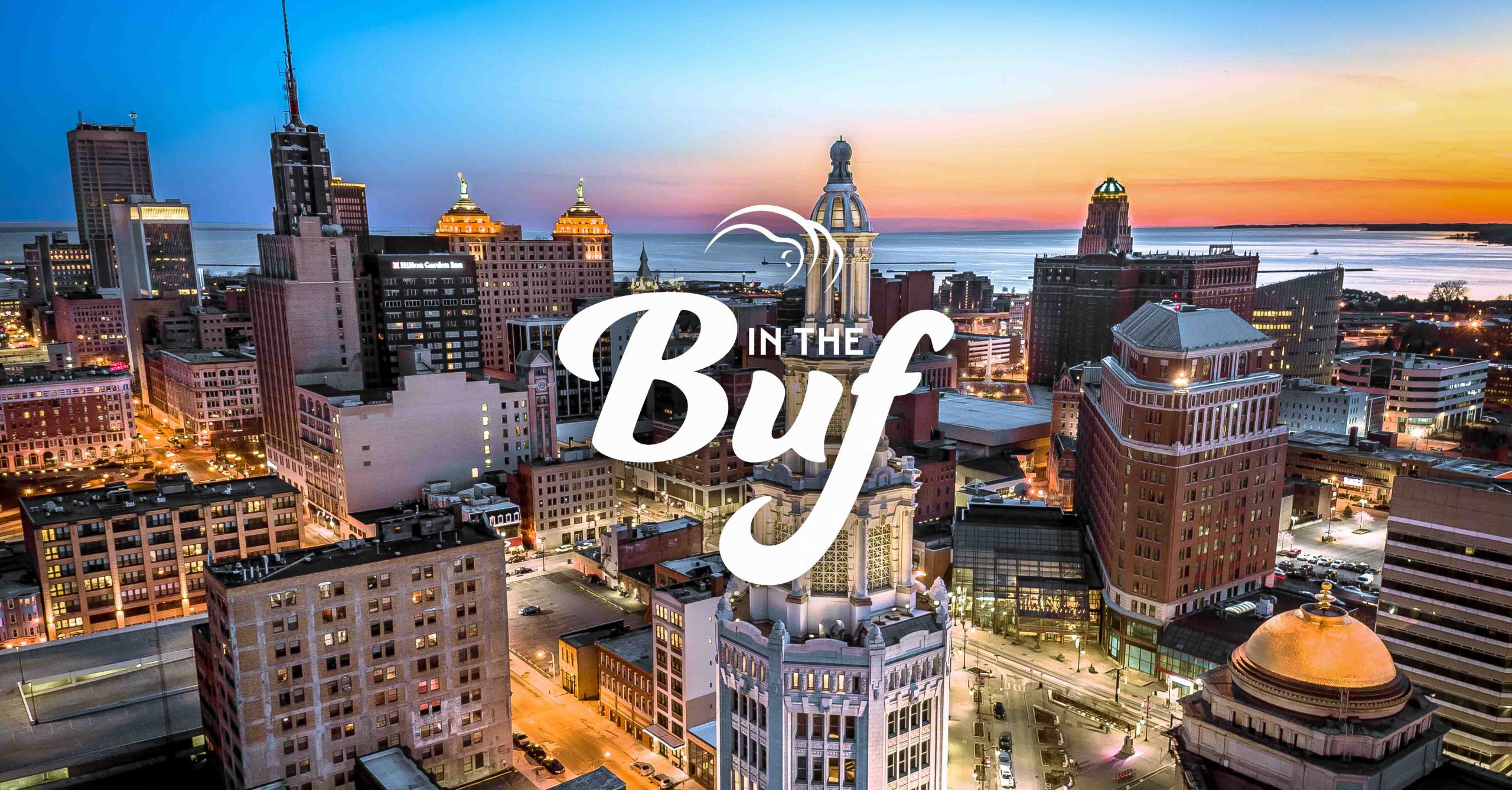 in the buf-newsletter signup-website